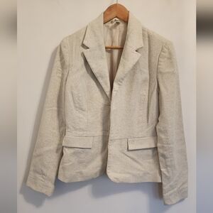 Women's Blazer
